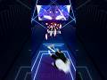 Vacuumer LV100 #MikuMikuBeam #BeatSeizure