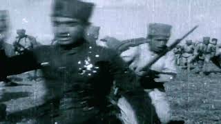 30 Ağustos Videoklibi