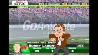 Raphy Went Logos And Gets Grounded