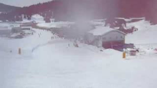 La Bobbata del Verena! - Edizione 2010 - Asiago screenshot 4