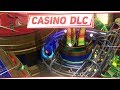 Sonic Generations OST - Casino Night DLC Remix - YouTube
