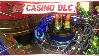 Sonic Generations - Casino Night DLC Music Swap @RaphpowerSGSUModding
