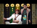 دعوه عامه أفراح ال العفيف العريس الغالي عبدالحكيم قاسم احمد العفيف