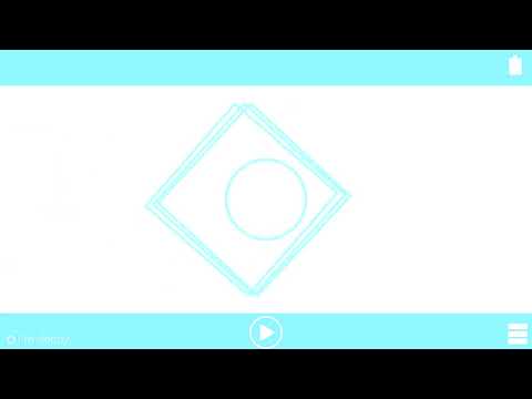 【Aviutl】LoveSick【MotionGraphics】