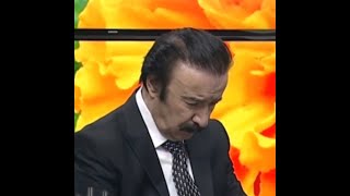 Ağlarim Güleni̇m Yok & Baba Ben Dervi̇ş Mi̇yem - Bahatti̇n Atak