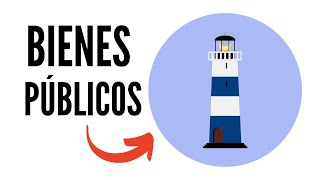 Bienes Públicos