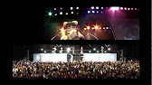 アイドルマスター Pure Snow 十時愛梨 Youtube アイドルマスター Pure Snow 十時愛梨 Youtube