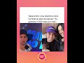 #natanzinholima contou que, quando conheceu sua esposa, ele só  ganhava 1.000 reais por mês. #fofoca