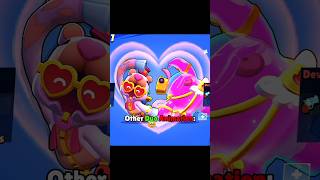 NEW BEST SKIN DUO😍❤️🩹 #brawlstars #supercell #kindness #shorts NEW BEST SKIN DUO😍❤️🩹 #brawlstars #supercell #kindness #shorts
