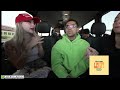 Onlyfans girl cries after Prime confronted her for lying 😬 | SNIPEDSTREAM