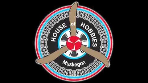 Front Control Arms and Steering Block