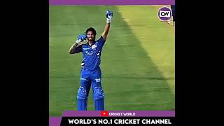 Tilak Verma Celebrated Infront Of Arshdeep Singh After Winning The Match 🏏