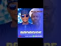SABUWAR KASIDAR YA BADAGIRE BY MOTAN MALAM 2026 