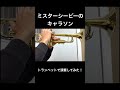 【ウマ娘】夢疾風/ミスターシービー(CV.天海由梨奈)トランペットで演奏してみた!#トランペット #トランペット奏者 #ウマ娘 #天海由梨奈 #あまみへ