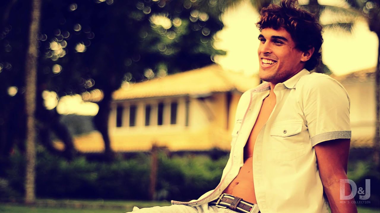 Making of Verão 2013 D&J