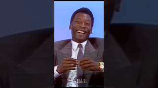 Best of Pelé 1940 - 2022 Profile