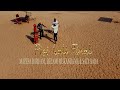 Pisi Kali Final_Mapesa Baruani, Belami Mukandama & Sadi Baba (Official Video)