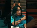 Lagu wakuncar emang bikin ngakak! 🎵 #shorts #podcast #prazteguh #clips #salmasalsabil #wakuncar