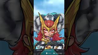 Why Is This Game Optimized So BAD!! #marvelrivals