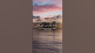 تلاوه الشيخ خالد الجليل تلاوه تريح القلوب ❤❤