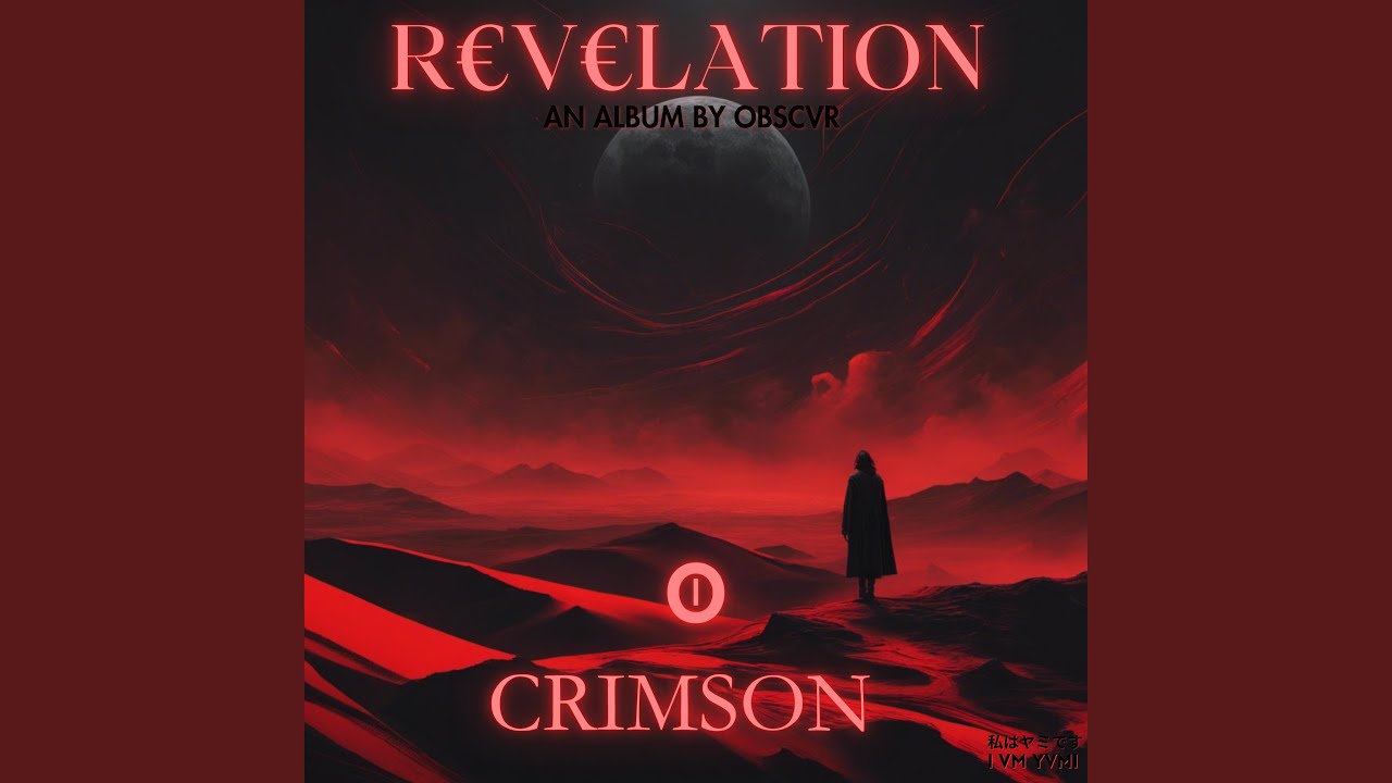 Guarda CVRNVGE su YouTube Guarda CVRNVGE su YouTube