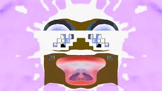 Preview 1985Kcstpf Effects Sponsored By Preview 1985 Effects