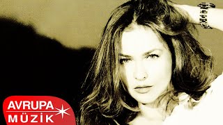 Hülya Avşar - Adamım (Official Audio)