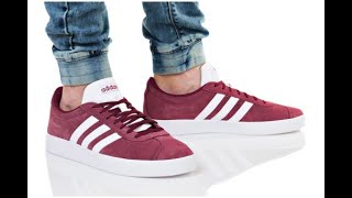 da9855 adidas