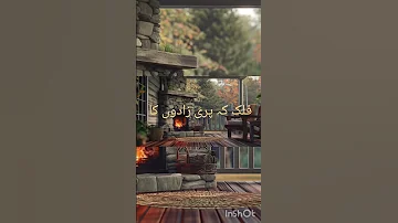 Parizad Poetry Tamasha Range Zeast Viralshort Sadpoetry Ghazal Urduquotes 