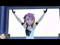 Welcome!!(MV)センター舞浜歩