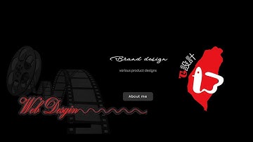 vue.js 前端資料雙向綁定設計，搜尋可用英文大小寫、中文搜尋然後link到所要的頁面哦！