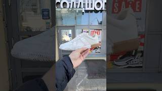 MAISON MARGIELA