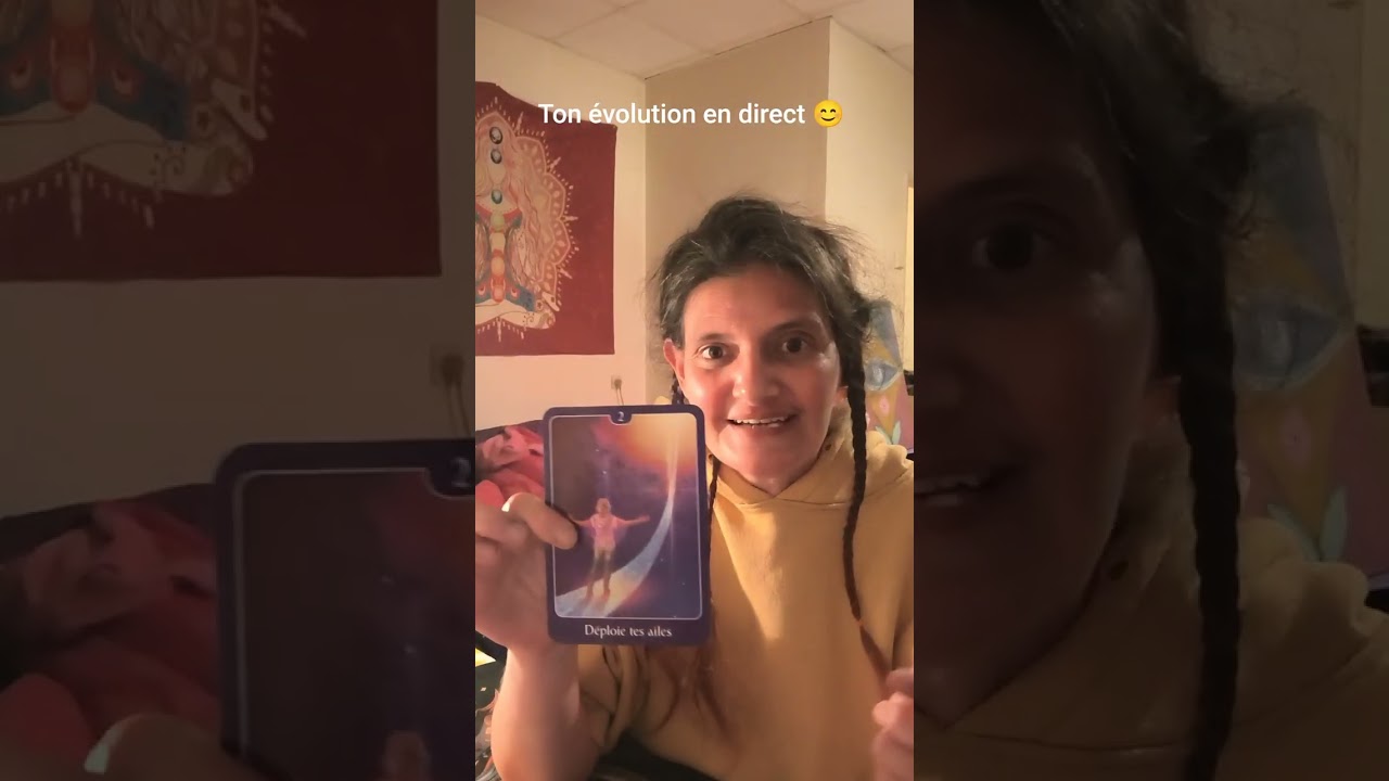 Libération des Mémoires karmiques de l'oubli de Soi - Soumission - Sacrifice - Destruction 