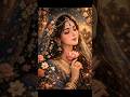 बोलो राधे राधे 🙏🏻❤️#youtubeshorts #radheradhenaam #maa #radhakrishna #shridhamvrindavan #radheshyam