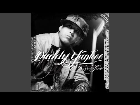 Free Download King Daddy Mp3 dan Mp4