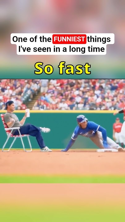 image of New York Yankees With Some Silliness Thrown In #baseball - YouTube
