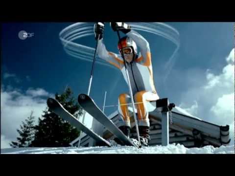 Zdf Sport Extra Zdf Sport Extra