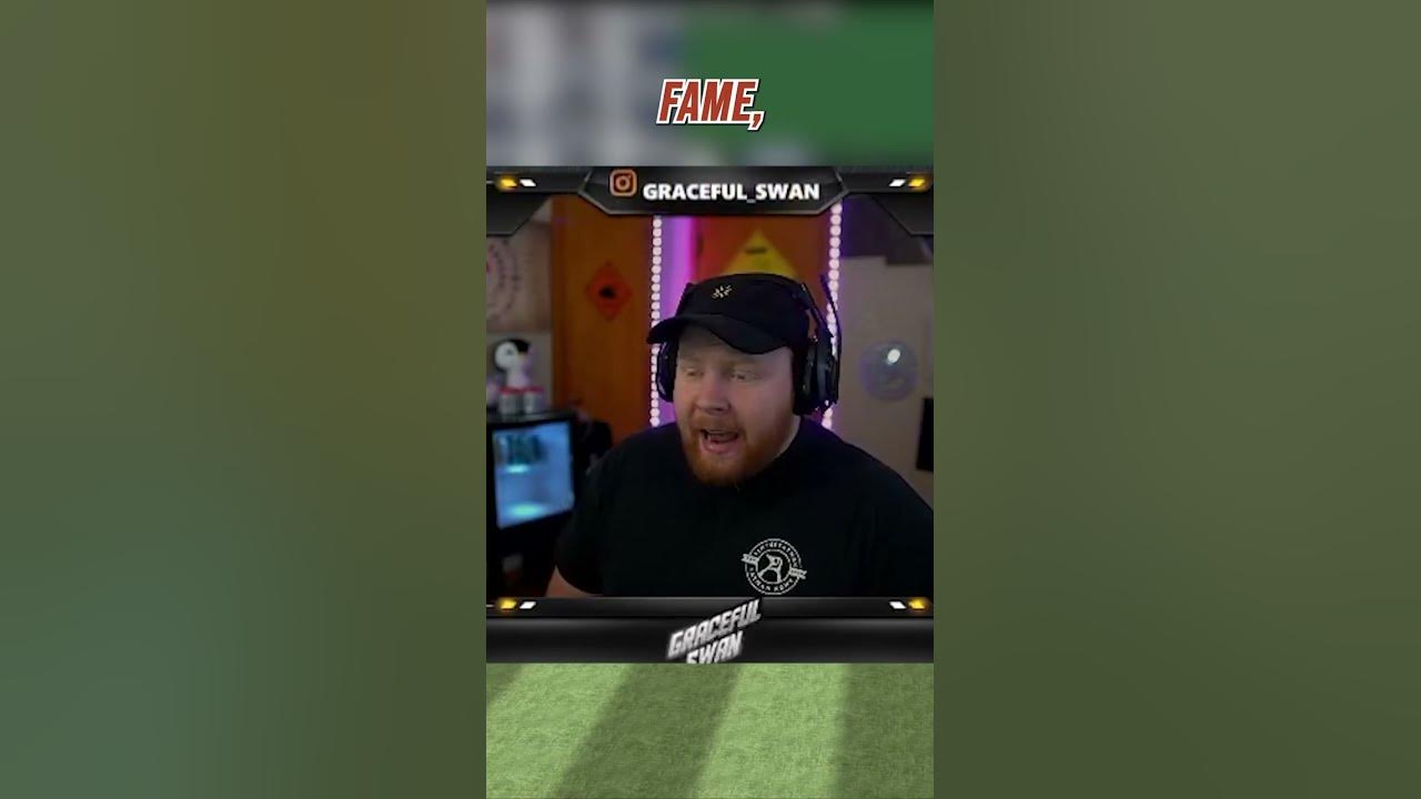 this-is-the-best-catcher-in-mlb-the-show-youtube