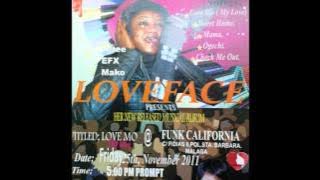 loveface music love mo.wmv