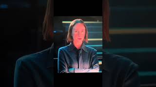 I'M SOBBING #hacks #hannaheinbinder #jeansmart #max #hacksseason4 #comedy #deborahvance #avadaniels