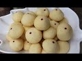 Sugee cookies recipe  biskut suji  biscuit ghee