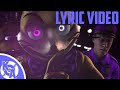 FNAF Lyric Song Monsters By KyleAllenMusic Ft JTM Swiblet Tohru FNAF Lyric Song Monsters By KyleAllenMusic Ft JTM Swiblet Tohru
