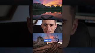 Dynamic Range in Photography Explained