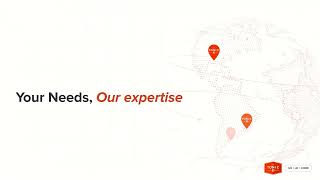 Tonic3 Design Dev Services Engineering Intelligent Experiences