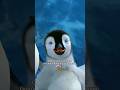 25 Aprile, giornata mondiale dei #Pinguini 🐧 ❤️u200d🩹 #HappyFeet