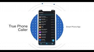 TruePhone V4 1920x1080 screenshot 4