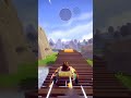 Garfield Kart Furious Racing Garfield Kart Furious Racing