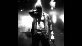 Celebrity Trey Songz-Does She Know Net Worth