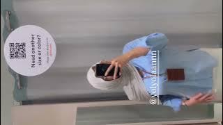 Yolyolaannn hijaber sang3 pengen di 3vv3 