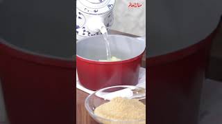 كرات البطاطس المحشية بالجبن بمكونات بسيطه جدا واقتصاديه والطعم خياااال😋😍